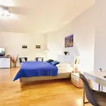 Karlsbad Apartment Apartmán Karlovy Vary